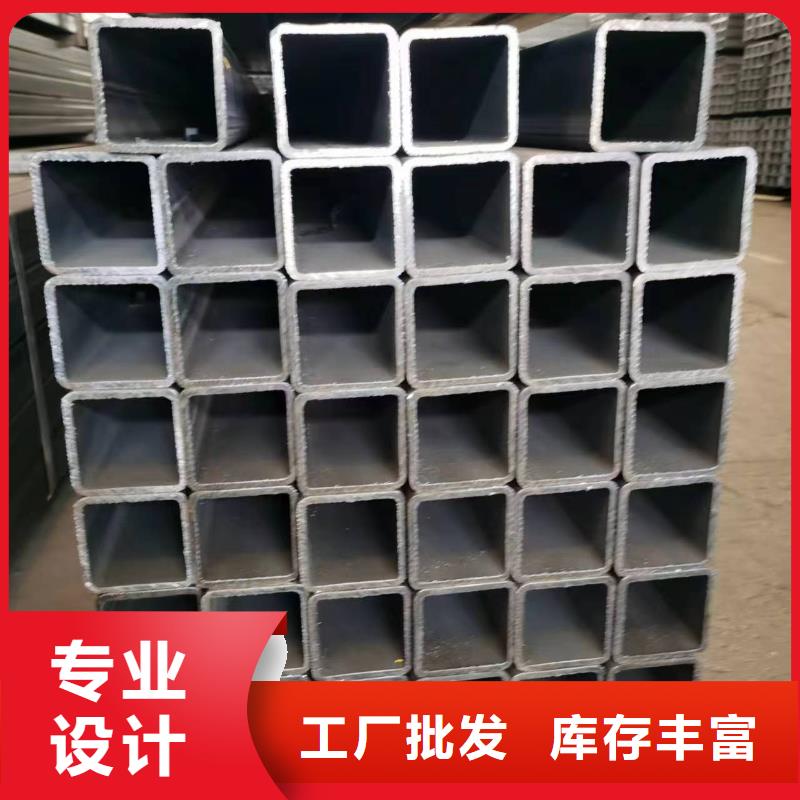 无缝方管,排污防腐管为您精心挑选