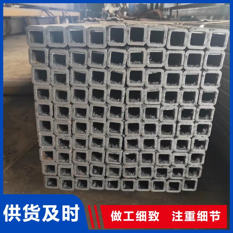 无缝方管,工业螺旋管符合标准