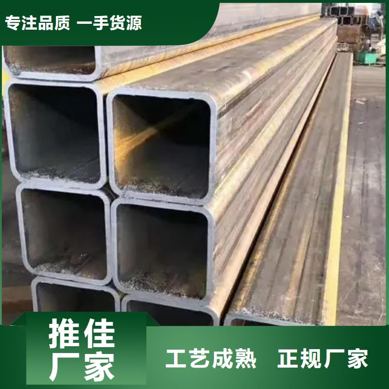 无缝方管_【L485M螺旋钢管】适用范围广