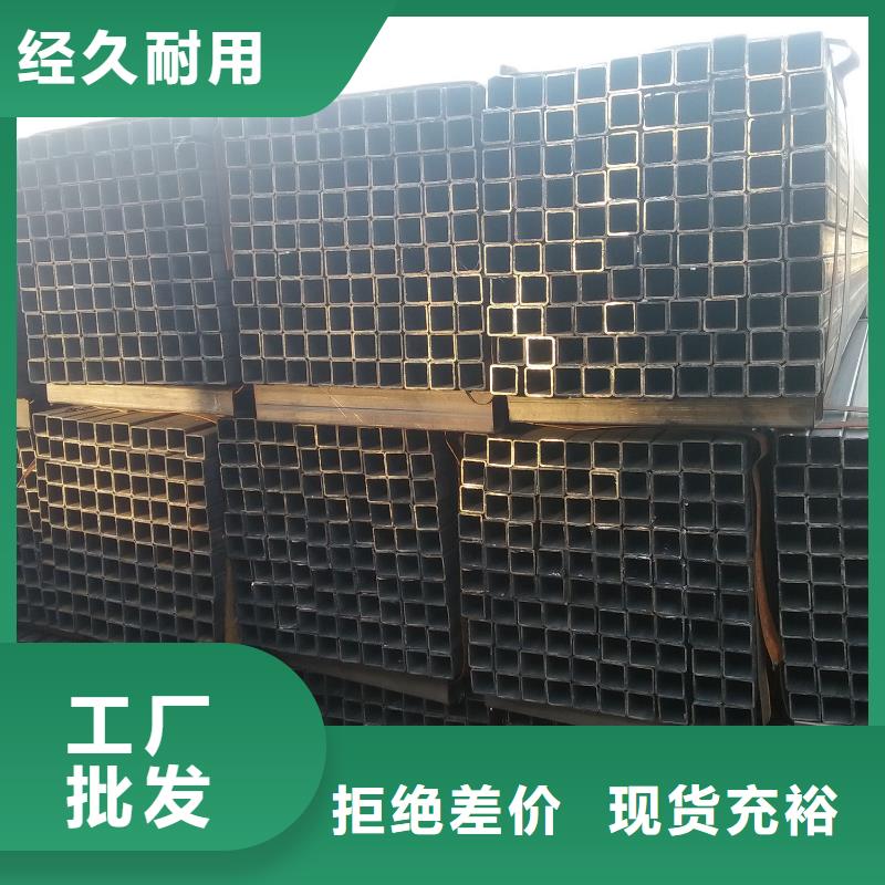 无缝方管,排污防腐管为您精心挑选