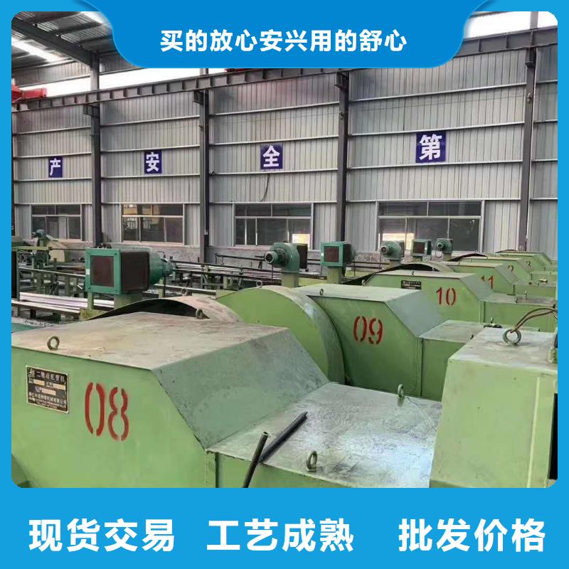 精密钢管L485M螺旋钢管产地工厂
