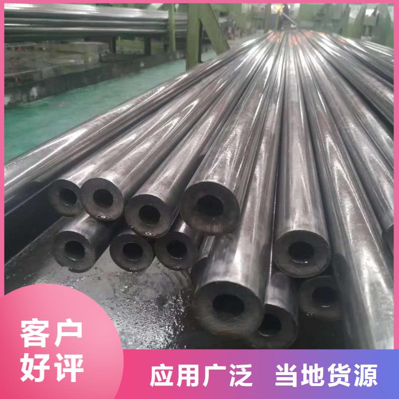 精密钢管工业螺旋管今日新品