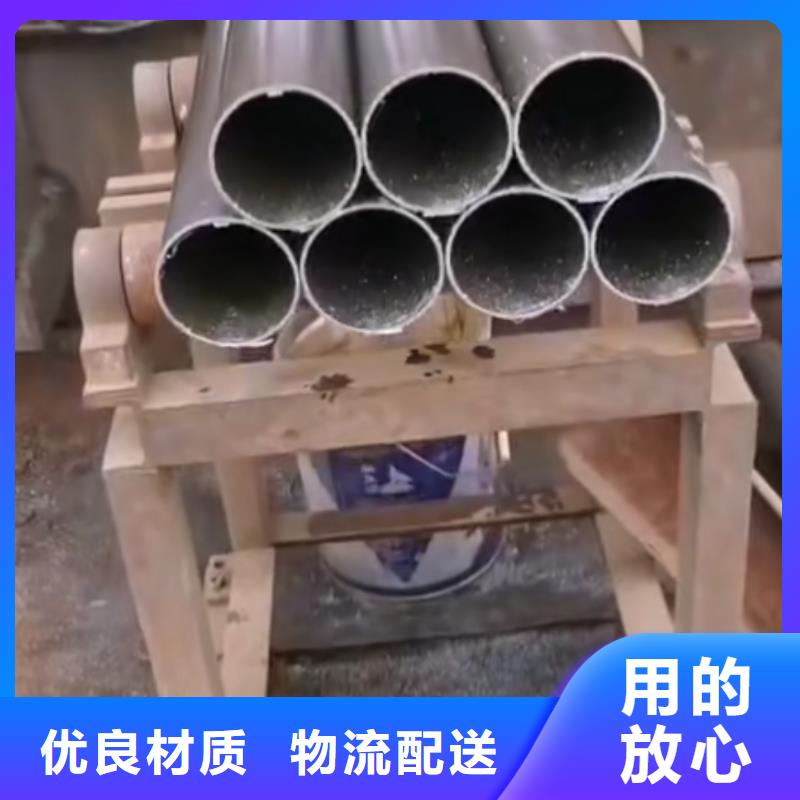 精密钢管L485M螺旋钢管优选好材铸造好品质