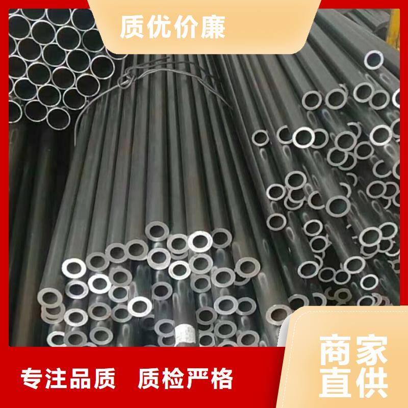精密钢管q235b螺旋管优选厂商
