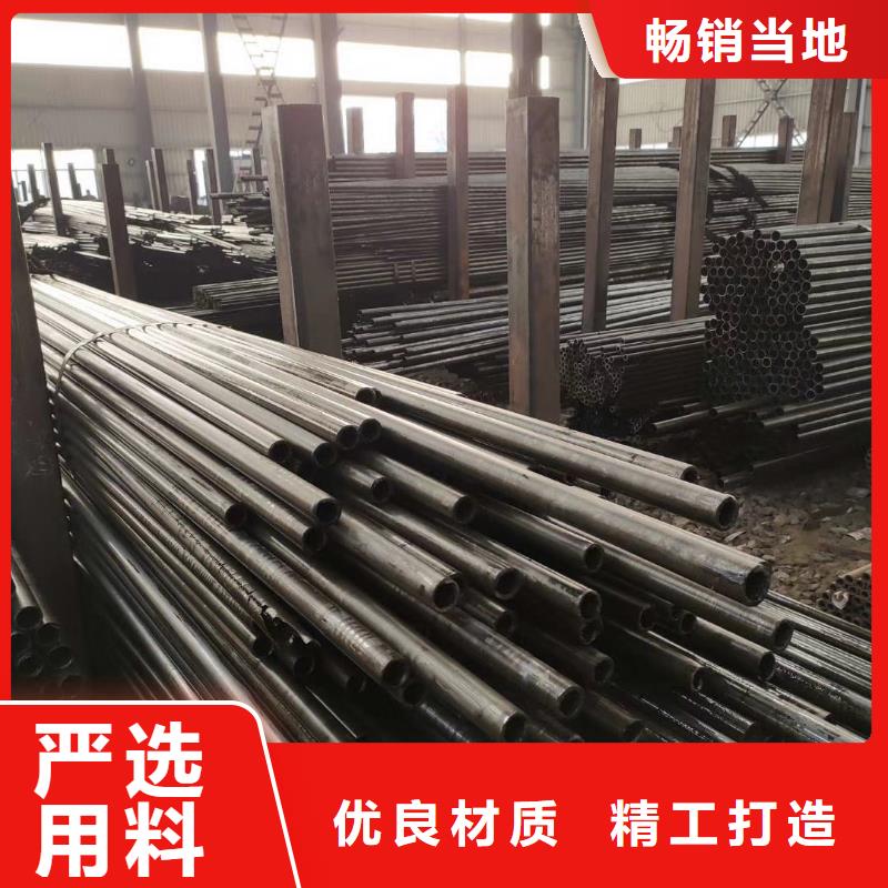 精密钢管螺旋卷管专注生产N年