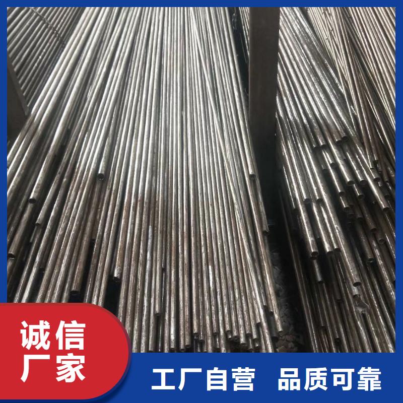 精密钢管花键钢管物美价优