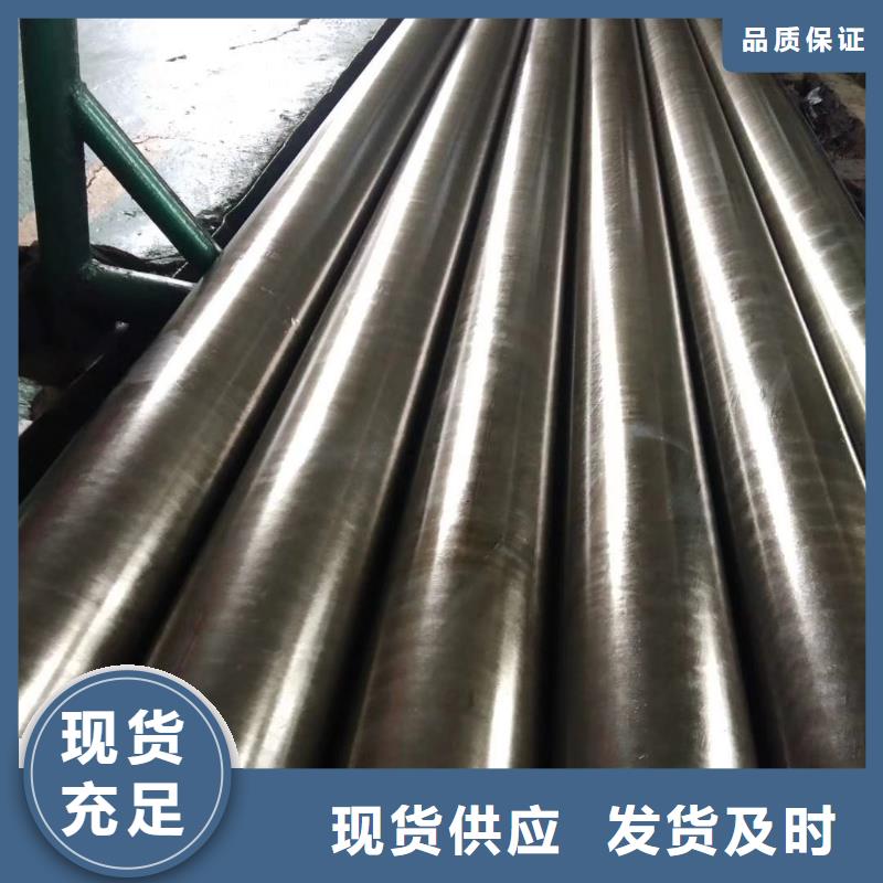 精密钢管q235b螺旋管符合行业标准