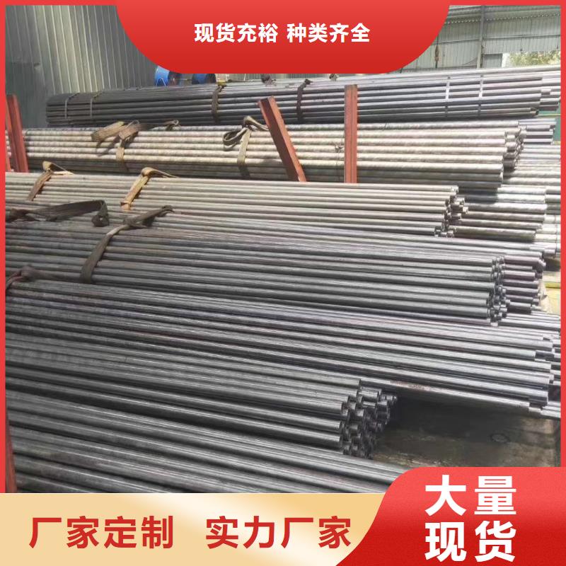 精密钢管,【半圆钢管】专注细节专注品质