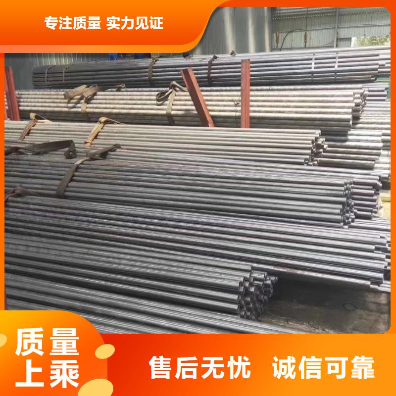 精密钢管L485M螺旋钢管产地工厂