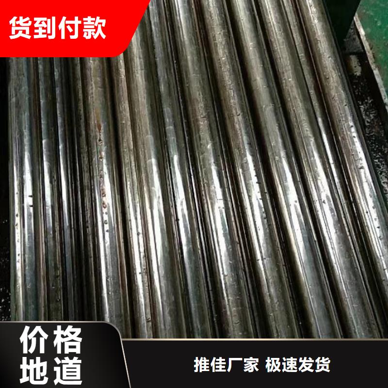 精密钢管L485M螺旋钢管产地工厂