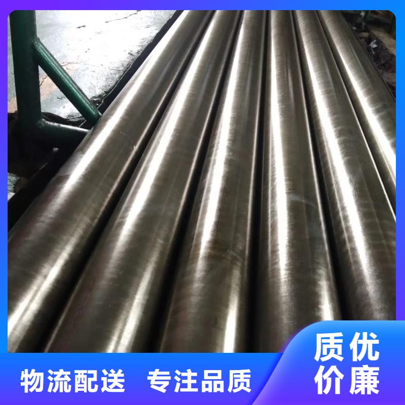精密钢管镀锌空心管为您精心挑选