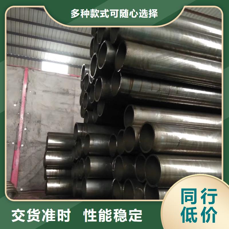 精密钢管_2寸镀锌管品质无所畏惧