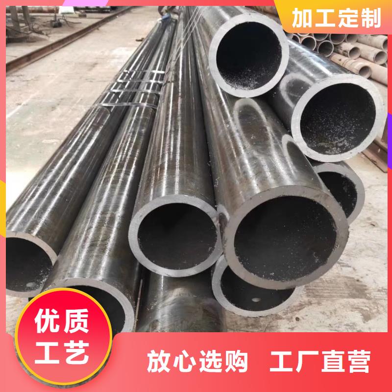 精密钢管螺旋卷管贴心服务