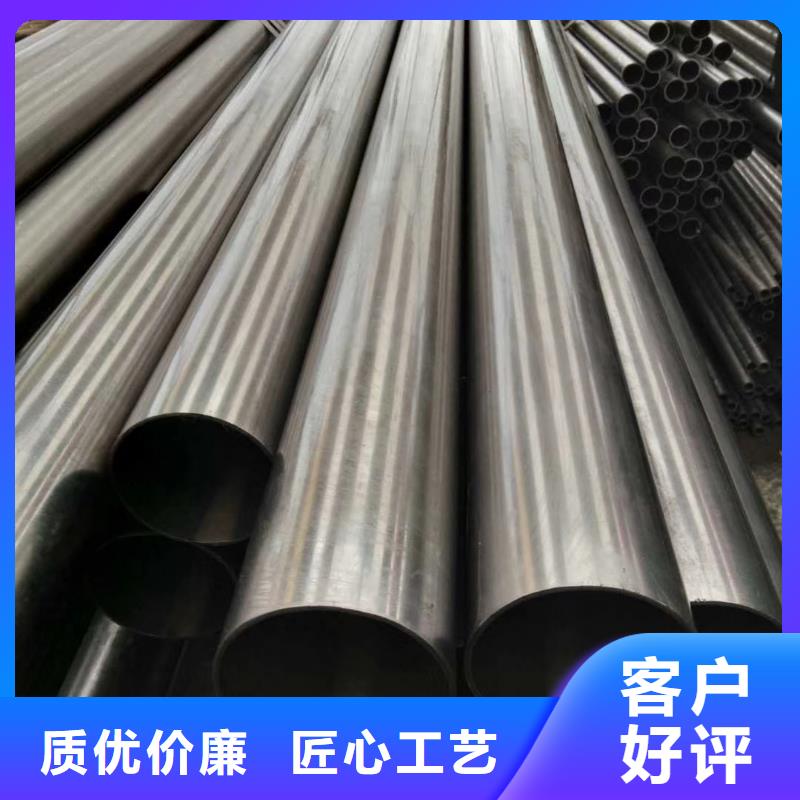 精密钢管椭圆钢管生产型