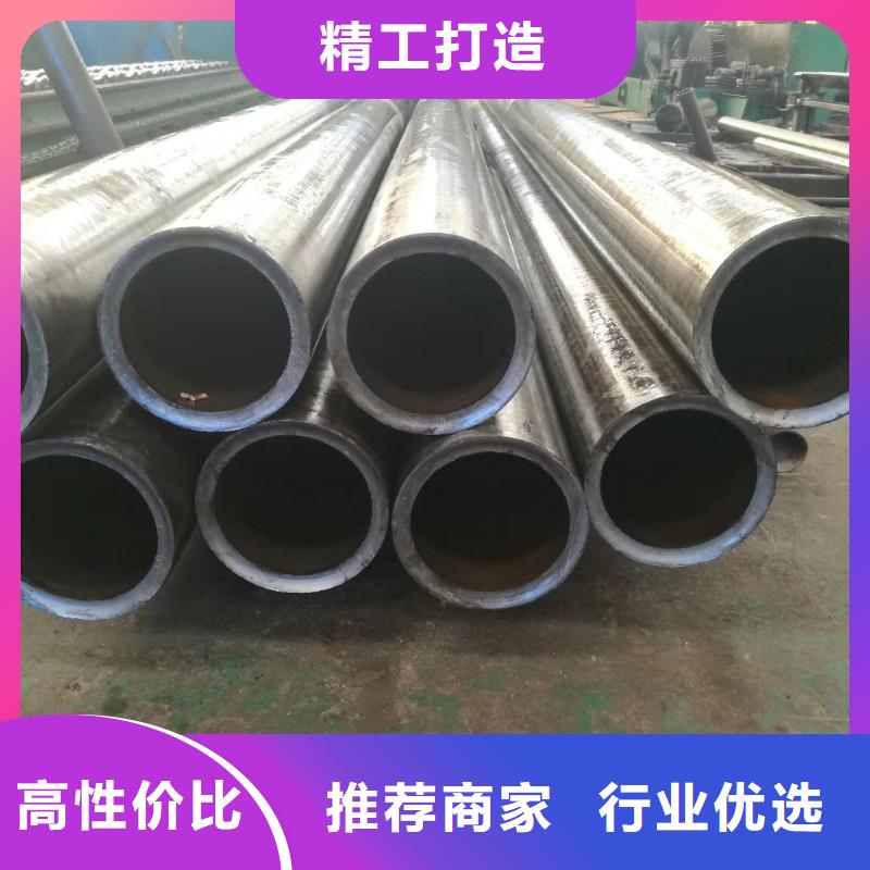 精密钢管冷挤压为您精心挑选