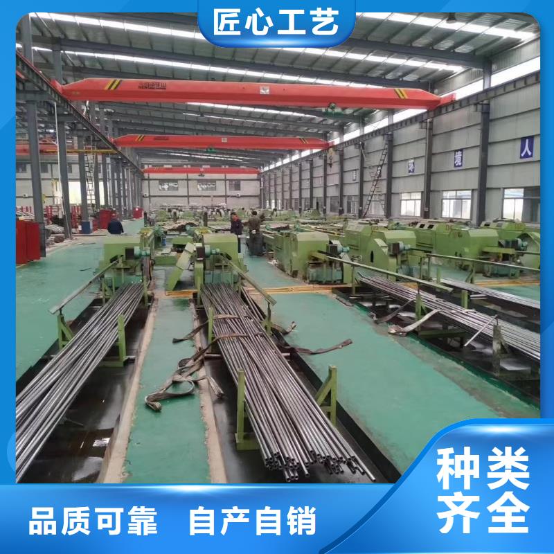 精密钢管D形钢管价格地道