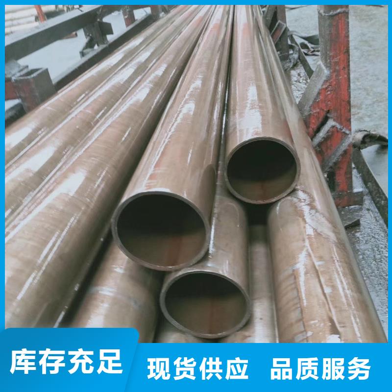 精密钢管【镀锌护栏钢管】助您降低采购成本