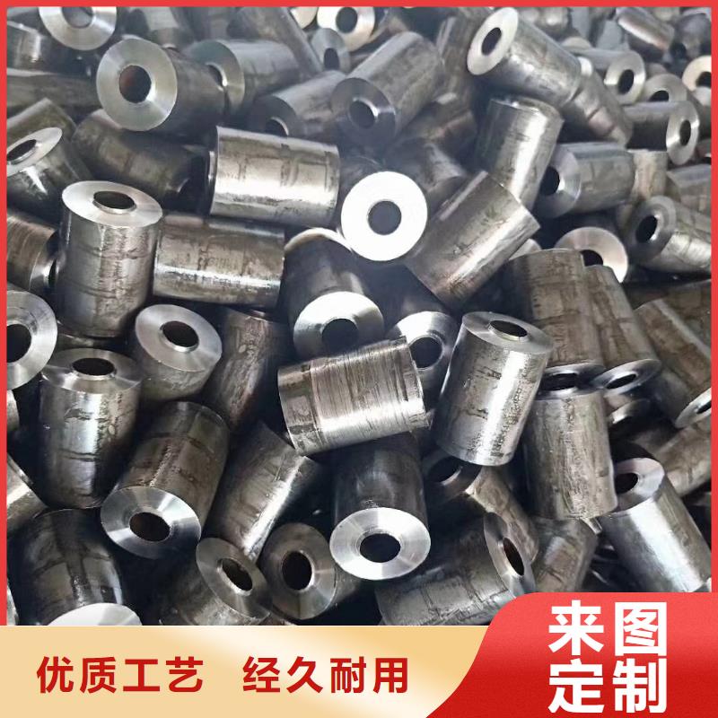 精密钢管 【镀锌空心管】为您精心挑选
