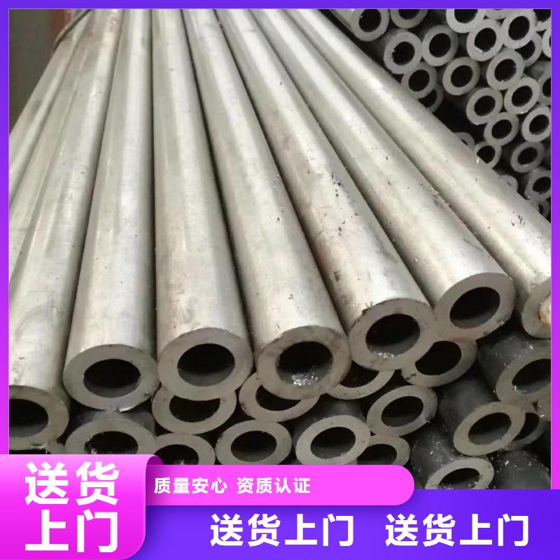 精密钢管,花键钢管好产品有口碑