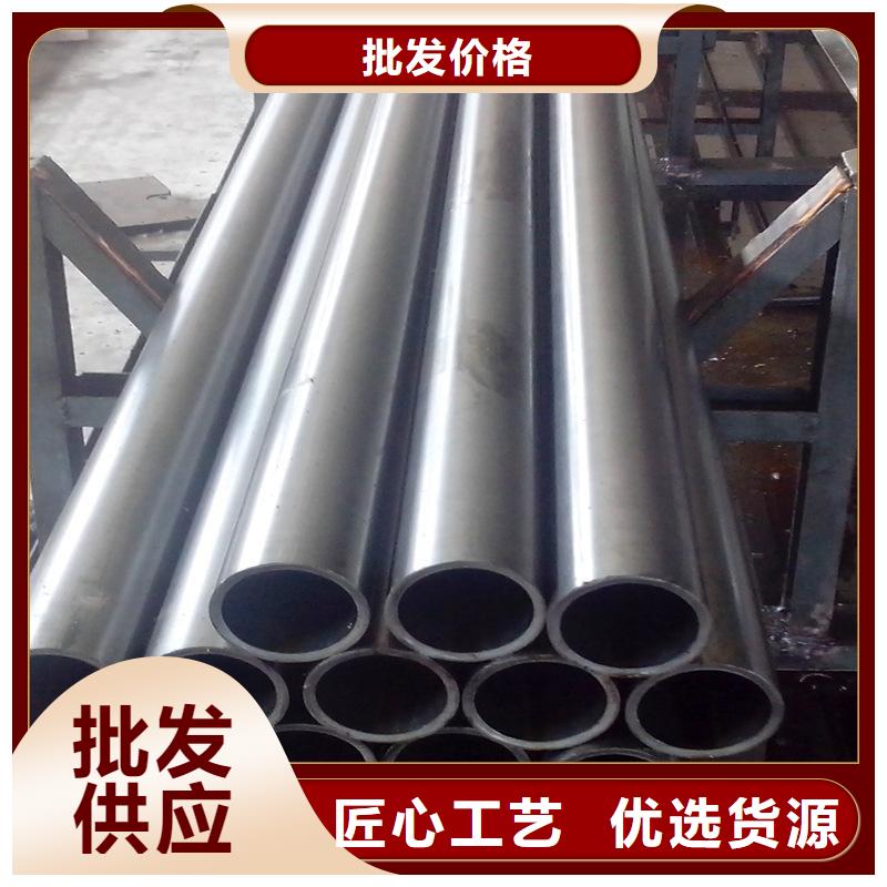 精密钢管_菱形管实体厂家支持定制