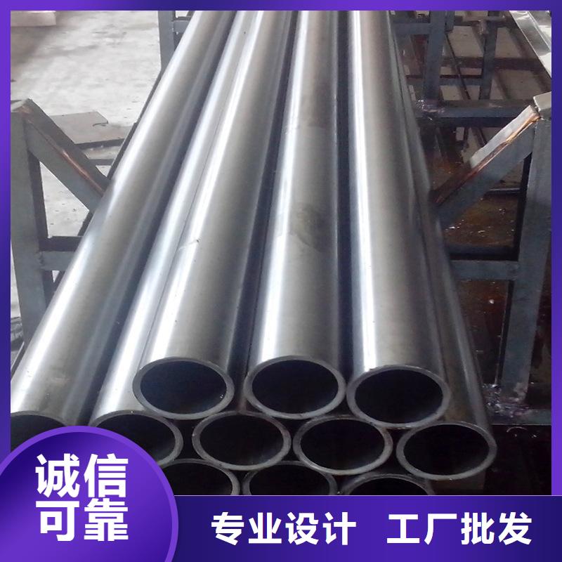 【精密钢管,菱形管一站式采购】