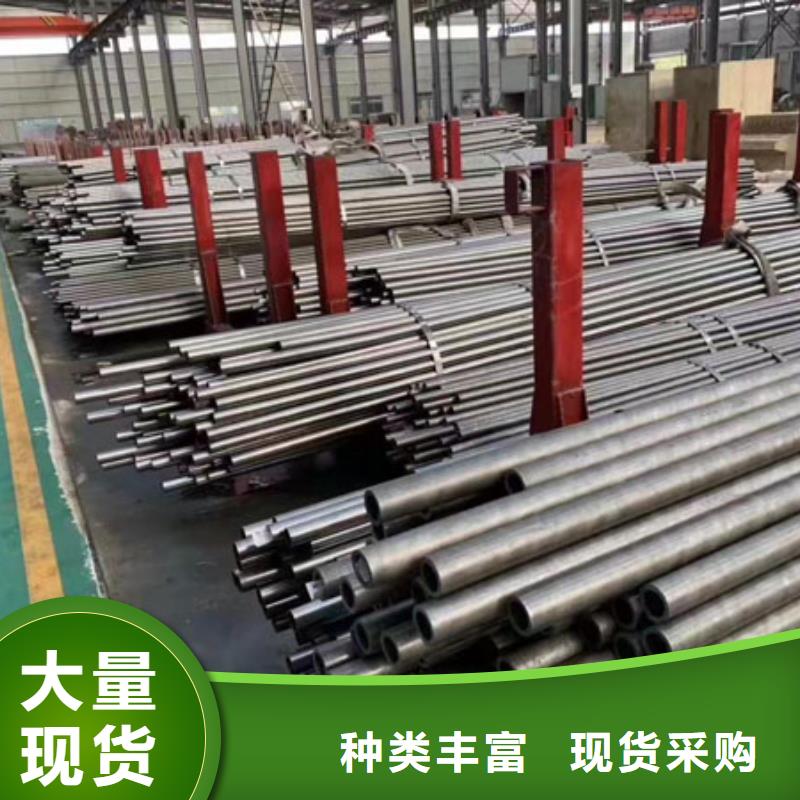 精密钢管,【异型管】今年新款