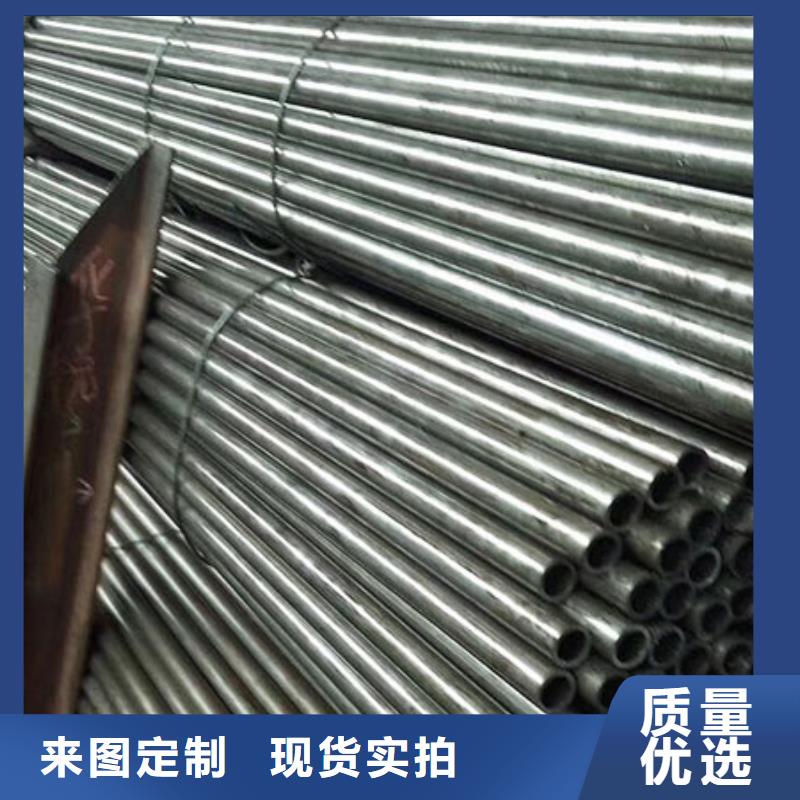 精密钢管_【异型钢管】快捷的物流配送