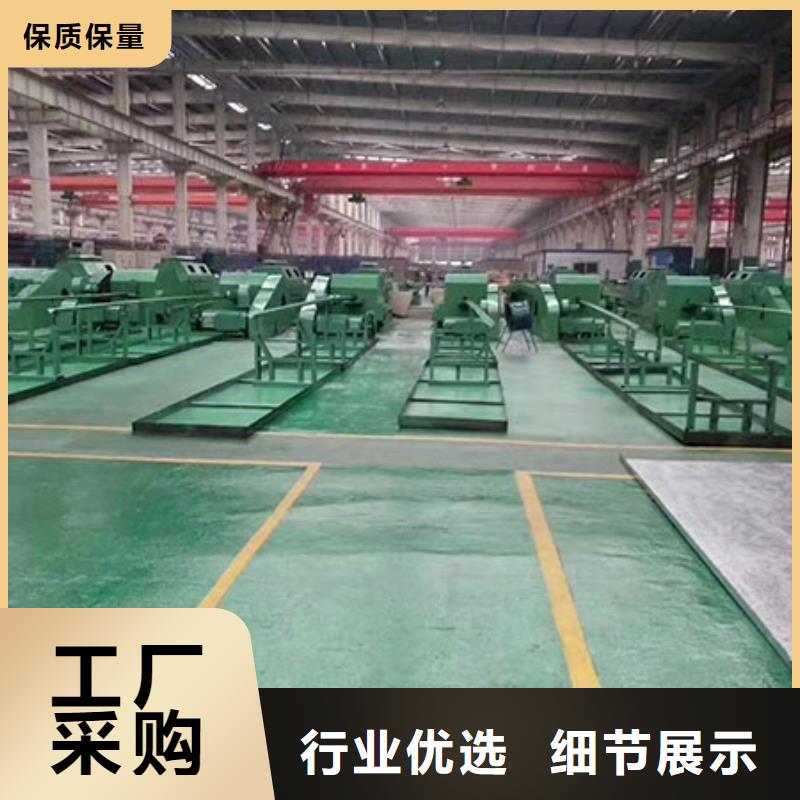 精密钢管_镀锌护栏钢管把实惠留给您