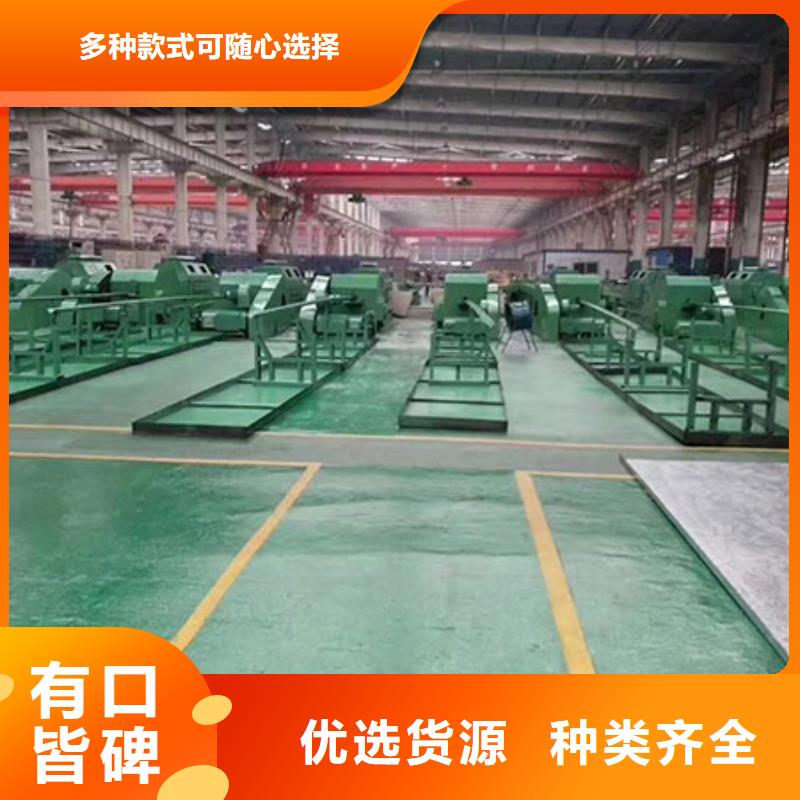 精密钢管承插口螺旋钢管敢与同行比价格