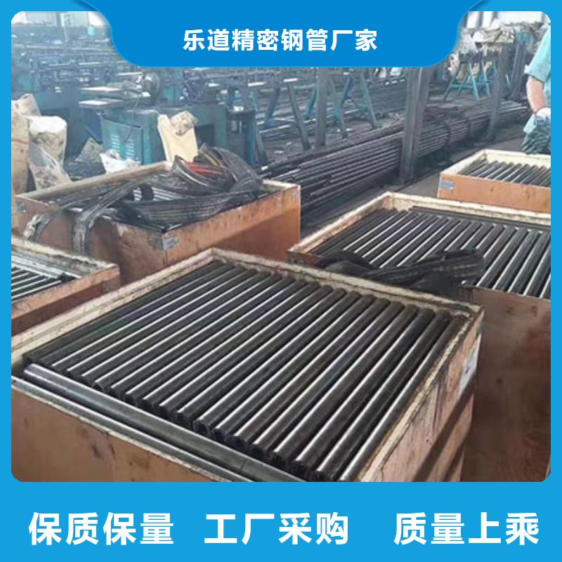 精密钢管无缝方管现货