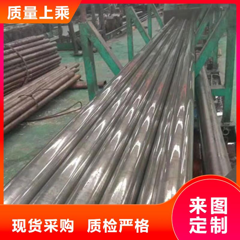 精密钢管-椭圆钢管实力才是硬道理