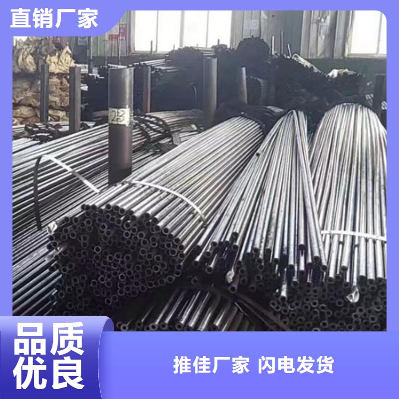 精密钢管【q235b螺旋管】源头厂商