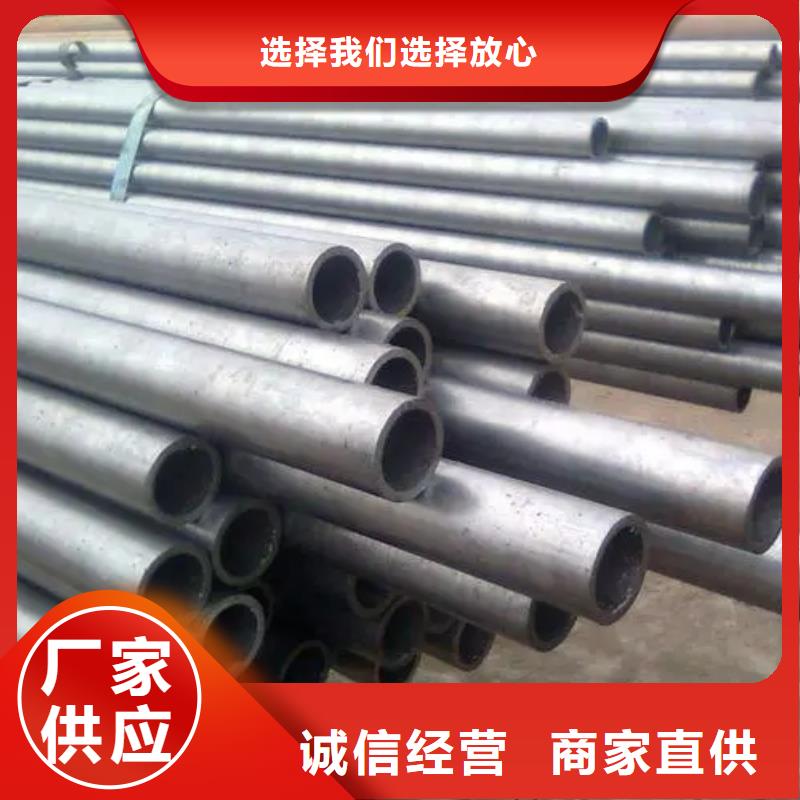 精密钢管T型管定制不额外收费