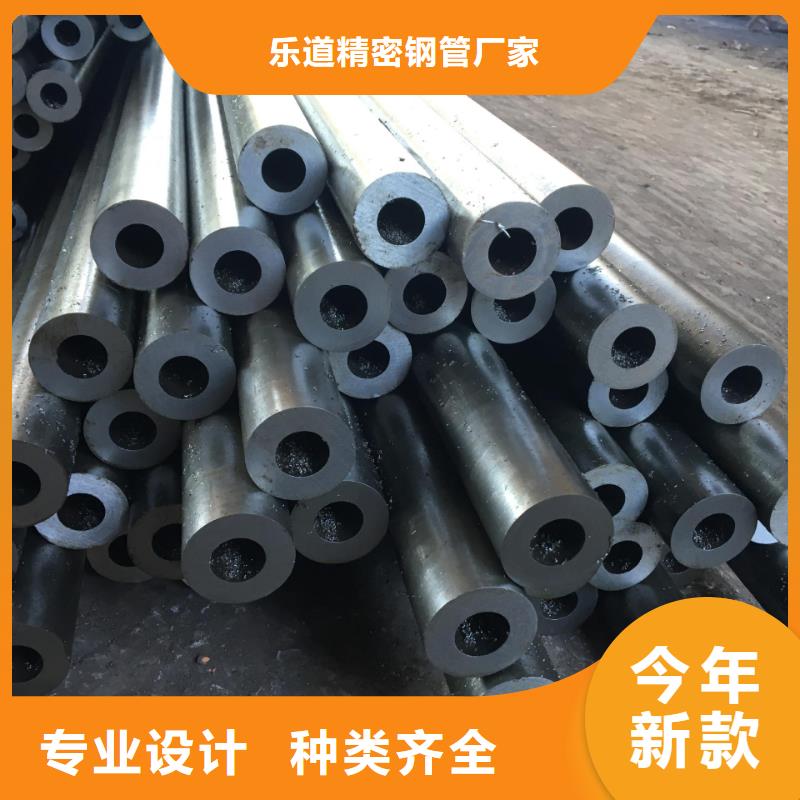 精密钢管,无缝方管主推产品