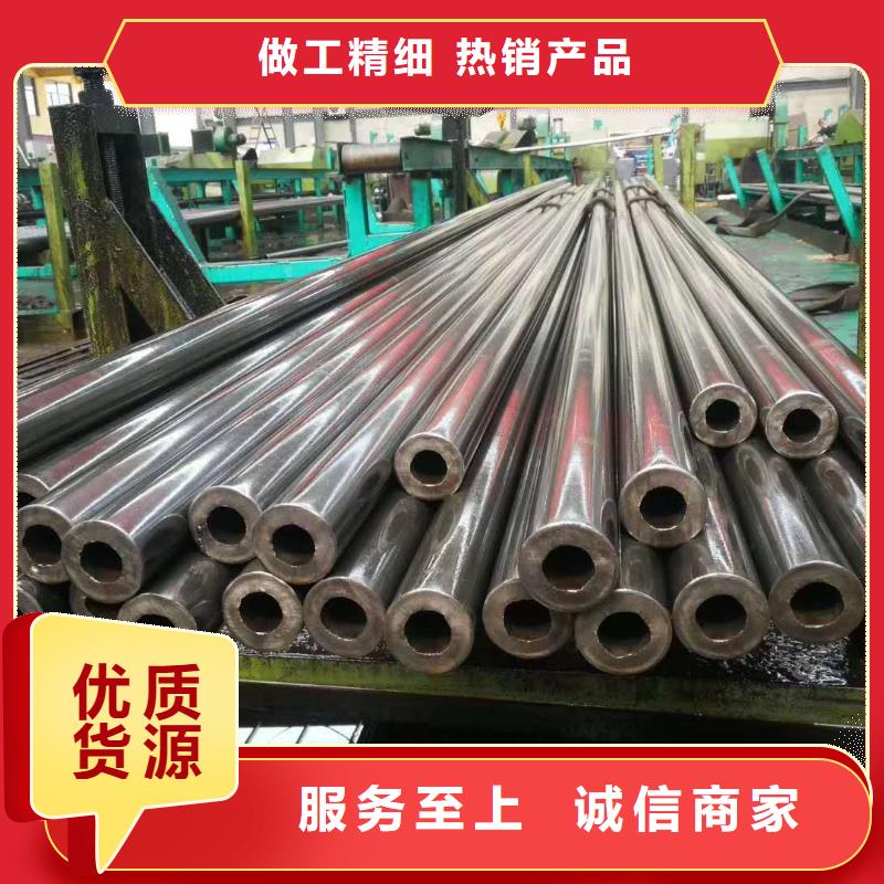 精密钢管,【精密异型管】大量现货