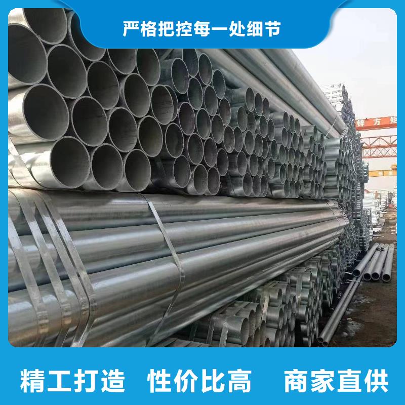 保温螺旋管型号齐全