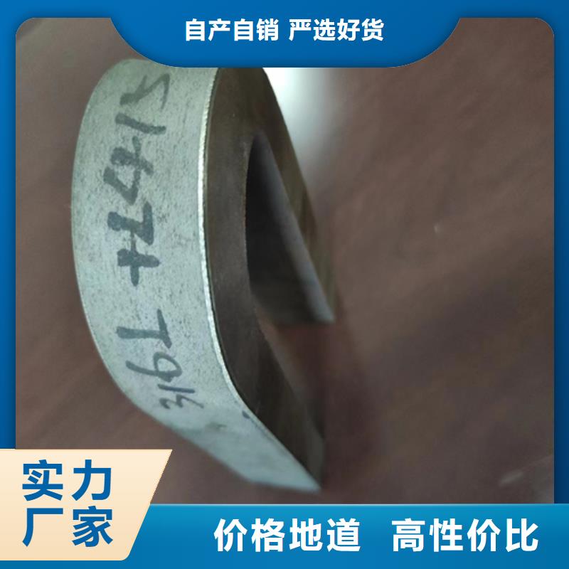 本土《惠宁》现货供应_321不锈钢复合板品牌:惠宁金属制品有限公司