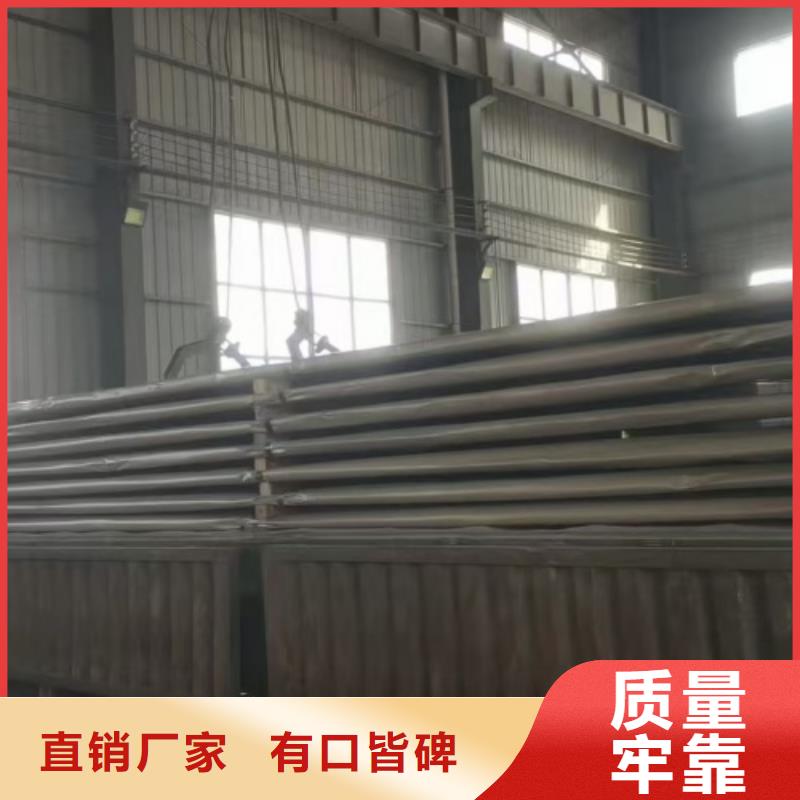 热轧不锈钢复合板任意规格定做