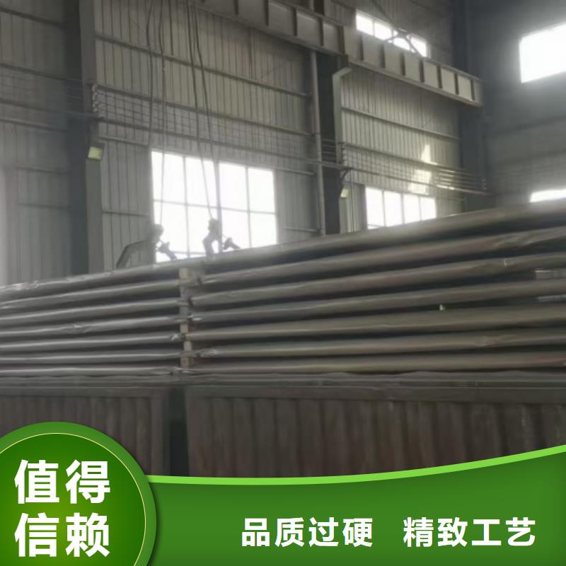 碳钢不锈钢复合板电站专用