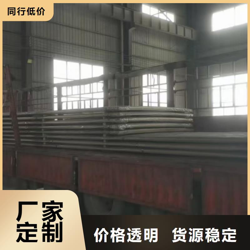 2507不锈钢复合板厂家