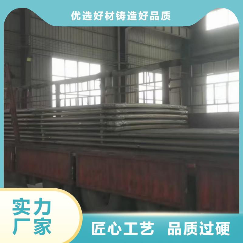 热轧不锈钢复合板国标生产厂家