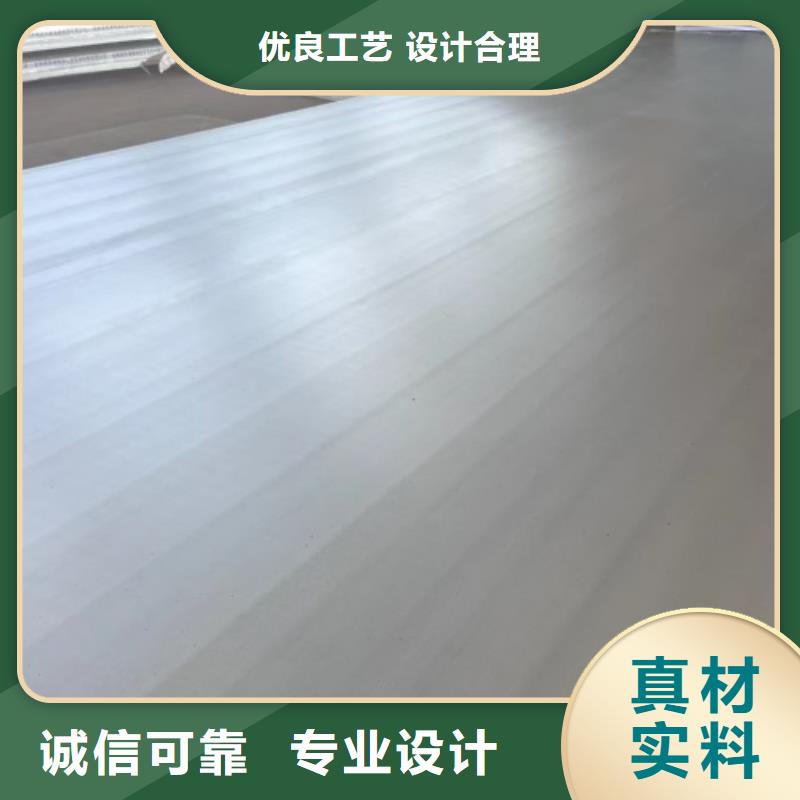 不锈钢复合板国标生产厂家