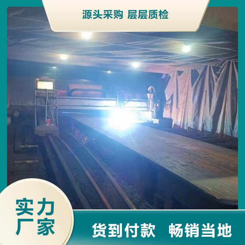2507不锈钢复合板国标生产厂家