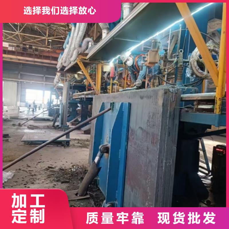 重信誉321不锈钢复合板供应厂家
