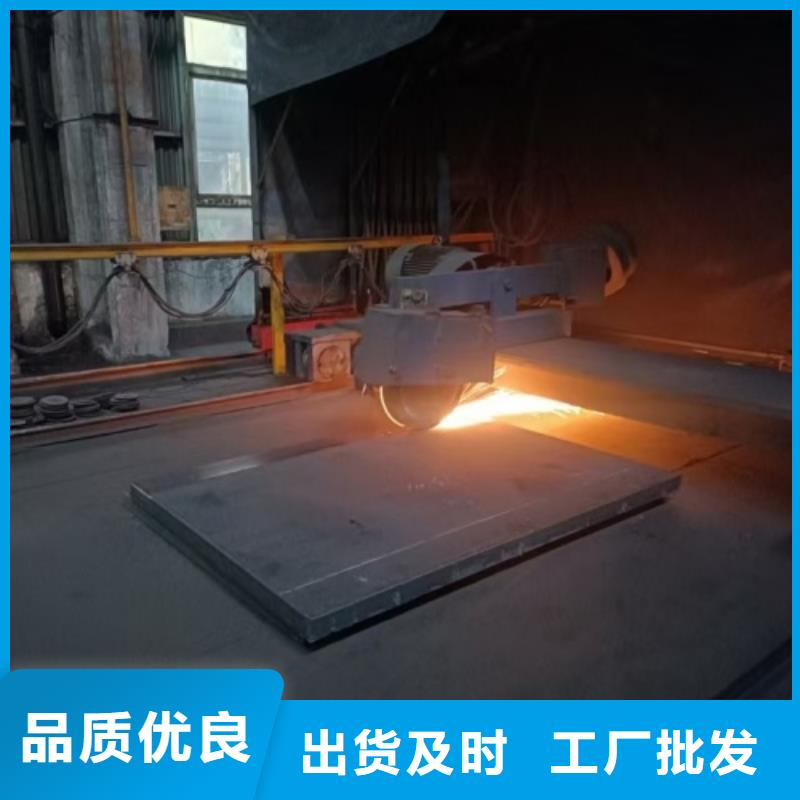 碳钢不锈钢复合板非标定做