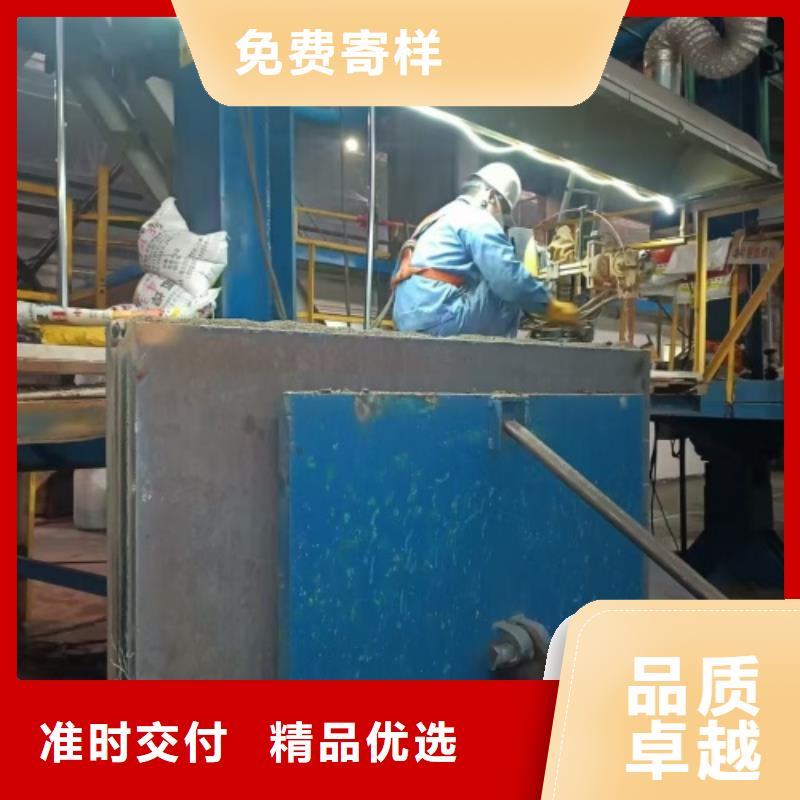 316L不锈钢复合板供应商