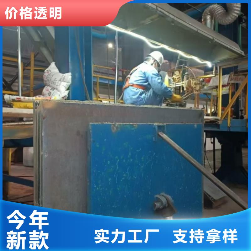 2205不锈钢复合板非标定做