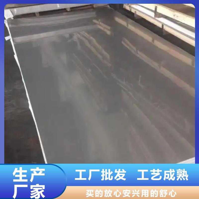 除渣机配件视频-除渣机配件-广西省本土货源-南宁|来宾|河池|贵港|北海