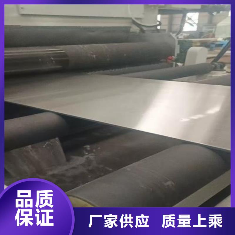 2205不锈钢复合板非标定做