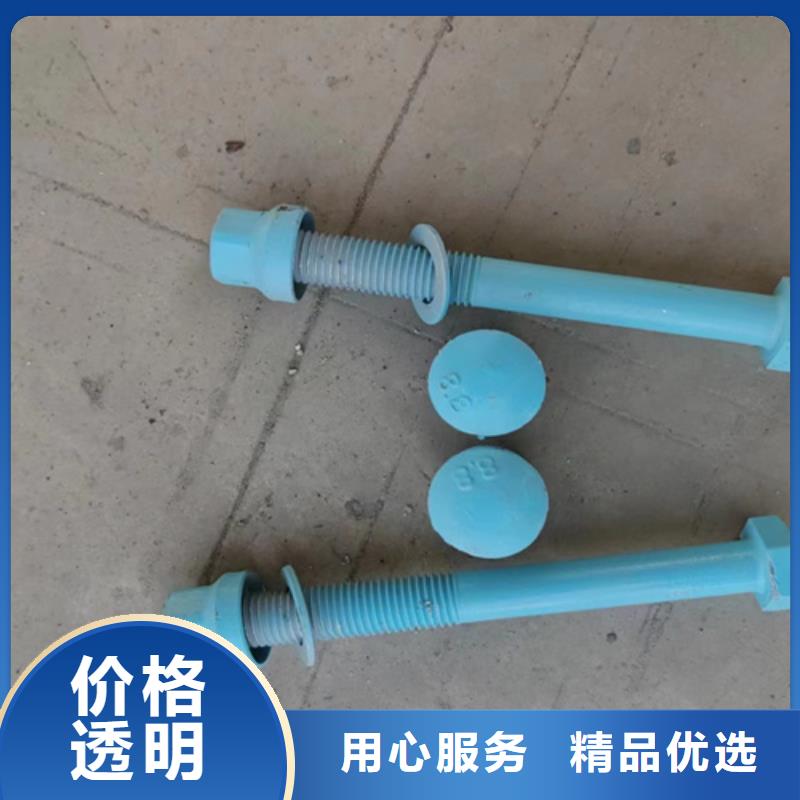 Gr-SA-3E牛角波形护栏多少钱一米？